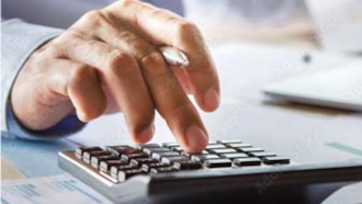 Nautique Boats of Utah Finance Department