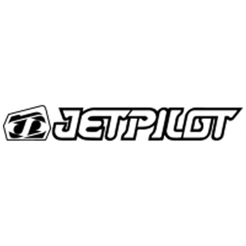 JetPilot