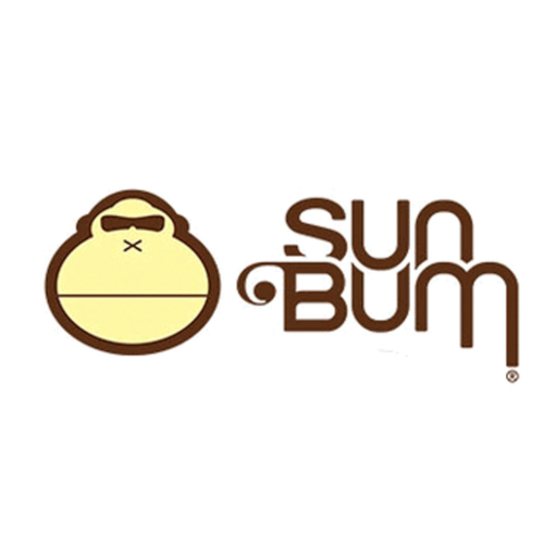 SunBum