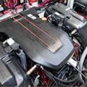 Transmission Service